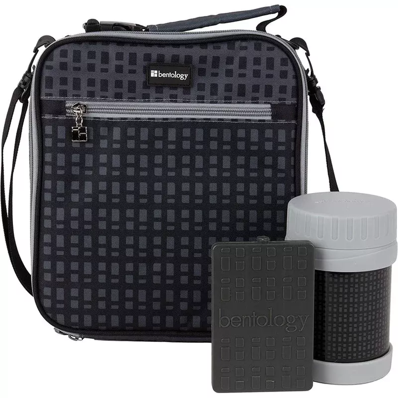 convertible-3-in-1-lunch-bag CONVERTIBLE 3 IN 1 LUNCH BAG