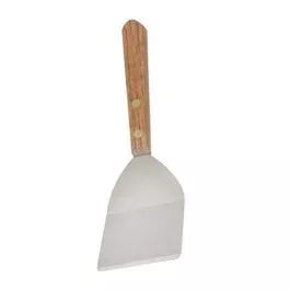 Cookie Brownie Spatula