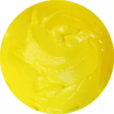 cookie-countess-gel-color-sunshine-yellow-2-oz Cookie Countess Gel Color - Sunshine Yellow - 2 oz