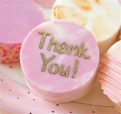cookie-countess-thank-you-design-stencil Cookie Countess Thank You Design Stencil
