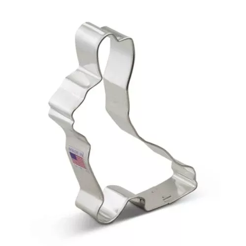 cookie-cutter-bunny Cookie Cutter - Bunny