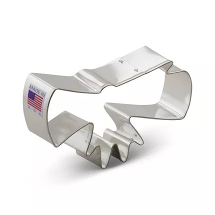 cookie-cutter-diploma Cookie Cutter - Diploma