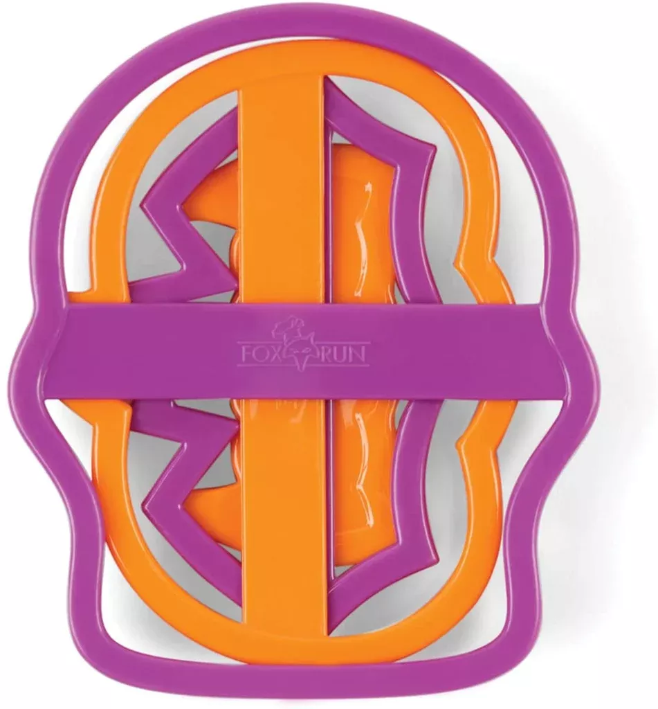 cookie-cutter-halloween Cookie Cutter - Halloween