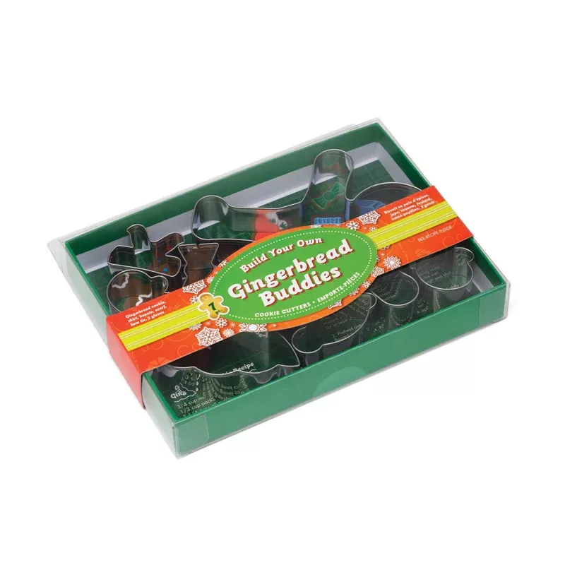 cookie-cutter-set-byo-gingerbread Cookie Cutter Set- BYO Gingerbread
