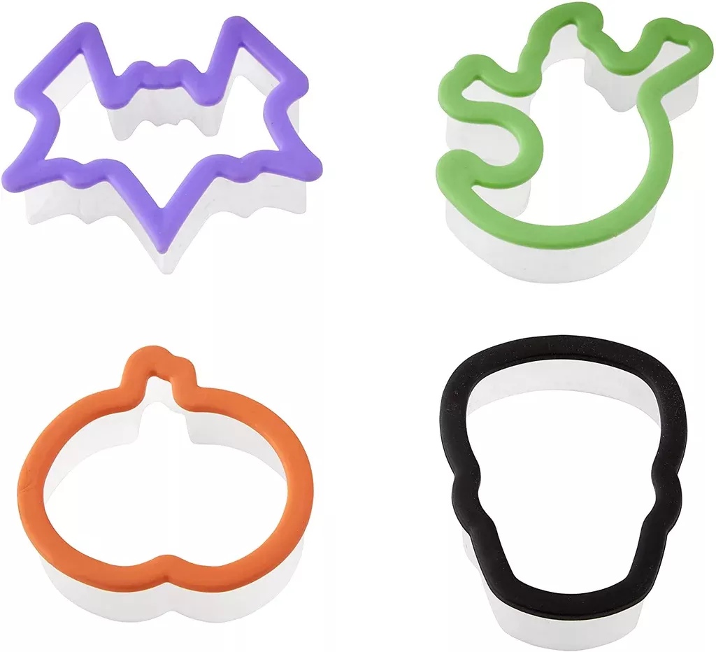 cookie-cutter-set-halloween-comfort-grip Cookie Cutter Set - Halloween Comfort Grip