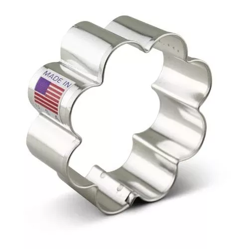 cookie-cutter-small-flower Cookie Cutter - Small Flower