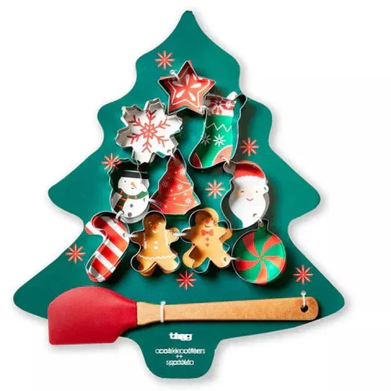 cookie-cutter-spatula-set Cookie Cutter & Spatula Set