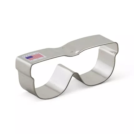 Cookie Cutter - Sunglasses