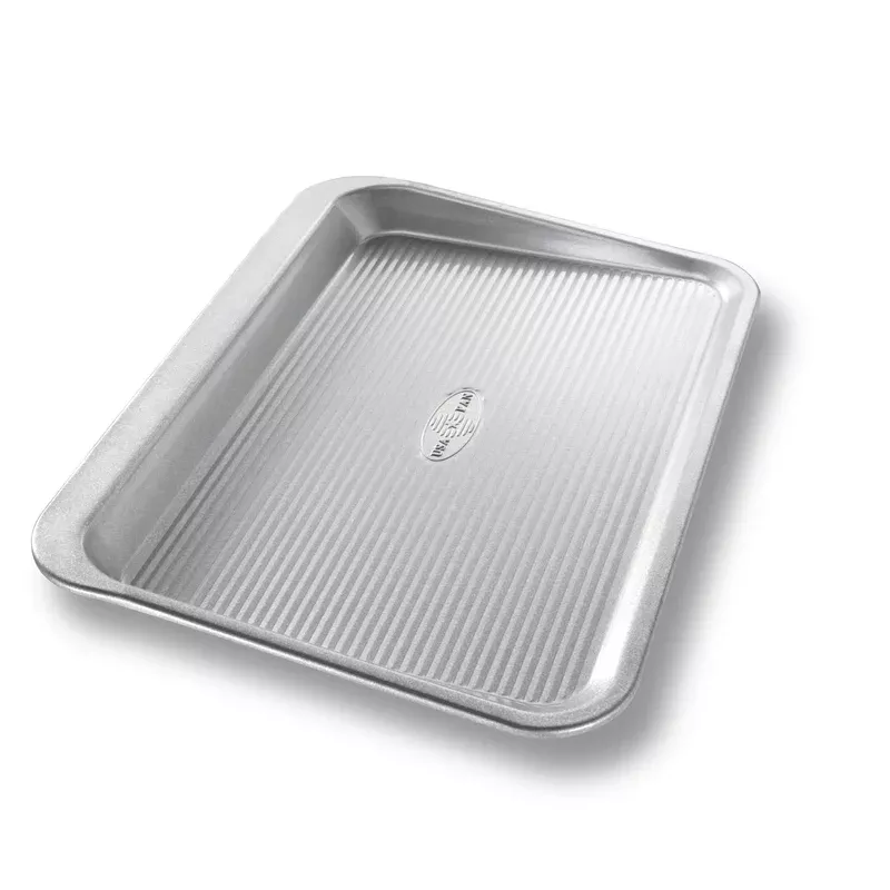 cookie-scoop-sheet-pan-10-x14 COOKIE SCOOP SHEET PAN 10″X14″