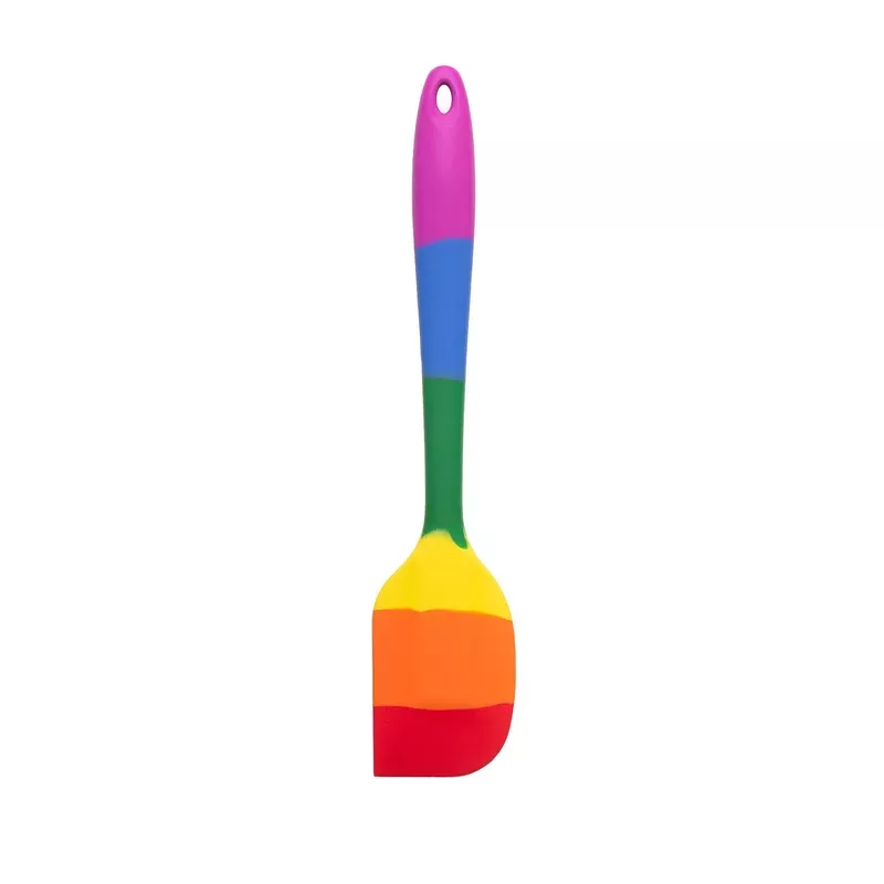 cooking-with-pride-scraper-spatula-10-75-inch COOKING WITH PRIDE SCRAPER SPATULA 10.75-INCH