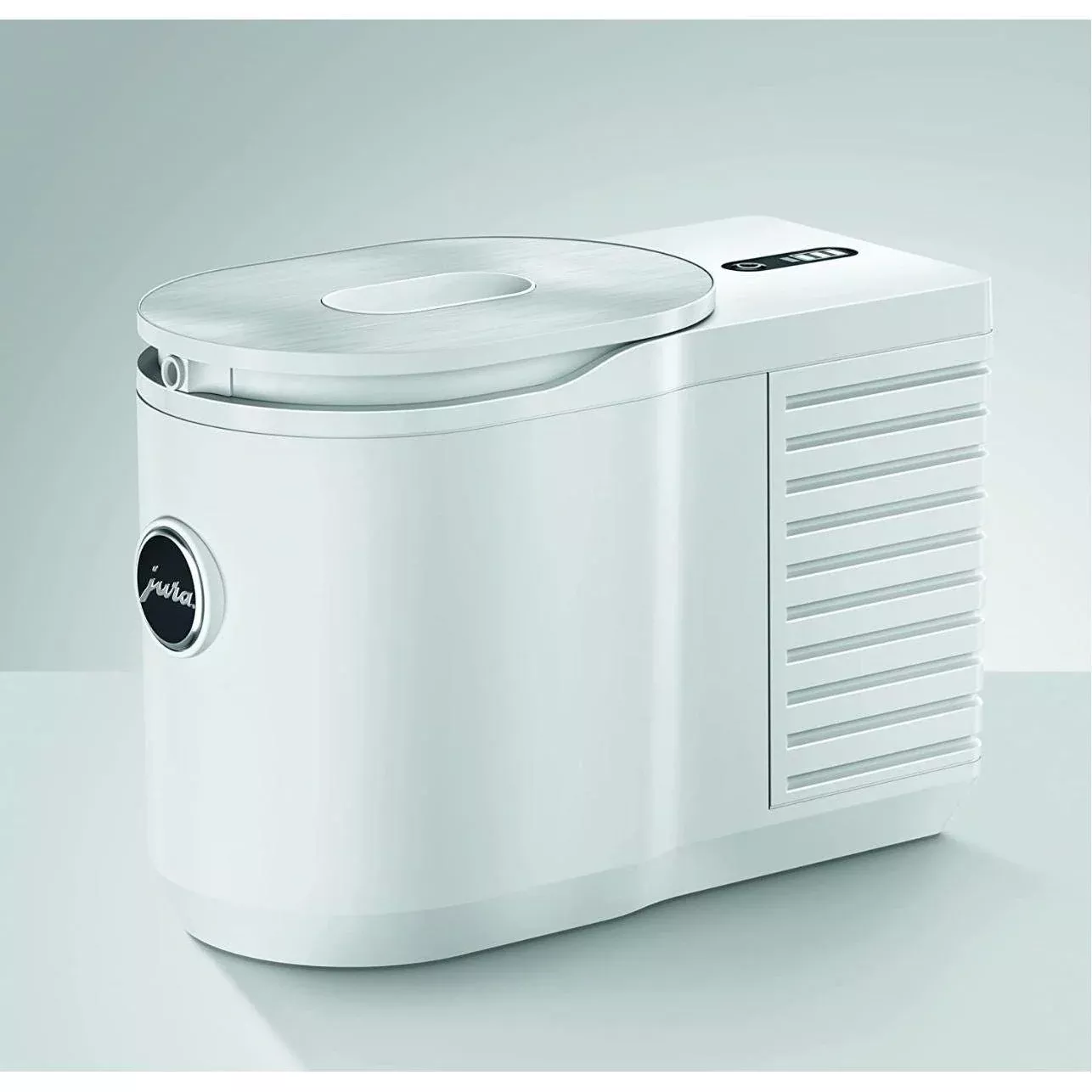cool-control-0-6-l-20-oz Cool Control 0.6 L (20 oz)