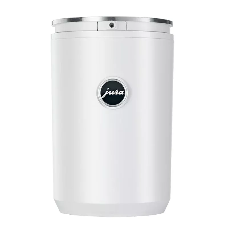 cool-control-1-0l-white Cool Control 1.0L – White