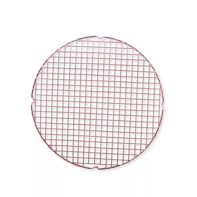 copper-plated-cooling-grid COPPER PLATED COOLING GRID