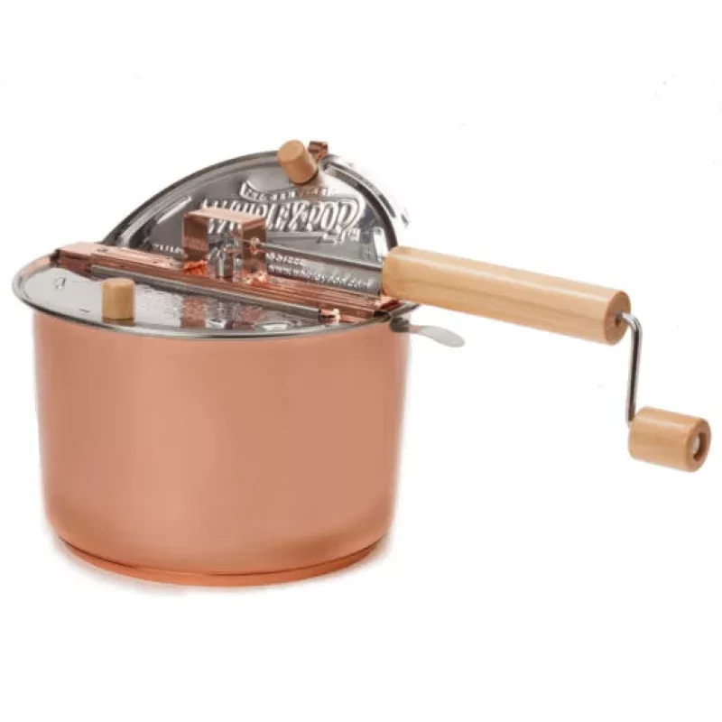 copper-whirley-pop Copper Whirley Pop