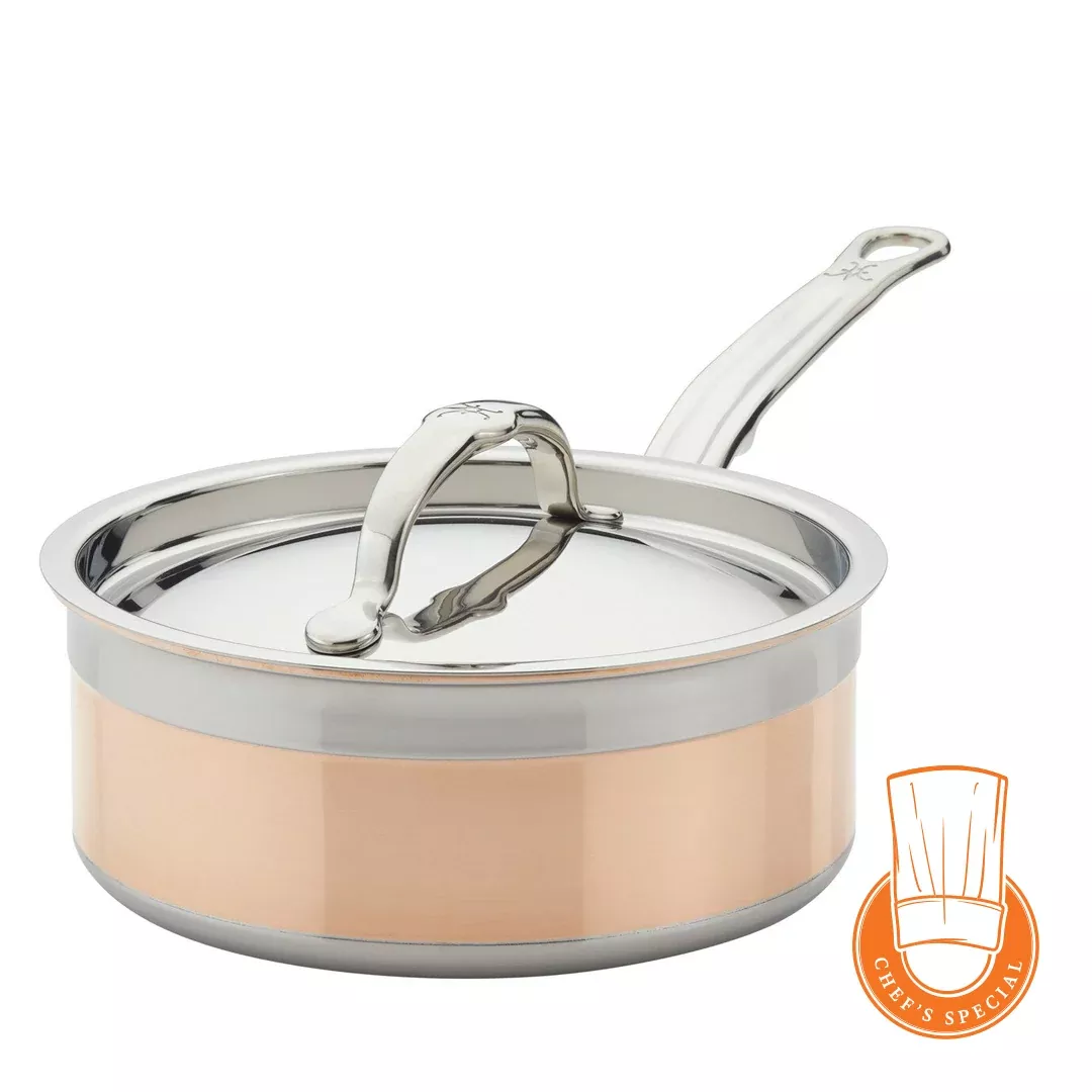 copperbond-induction-saucepans CopperBond Induction Saucepans