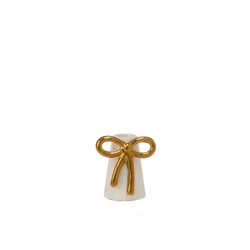 coquette-candleholder-2-5 Coquette Candleholder 2.5″