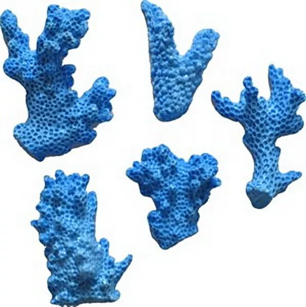 coral-set-1-by-first-impressions-molds-s130 Coral Set 1 by First Impressions Molds(S130)