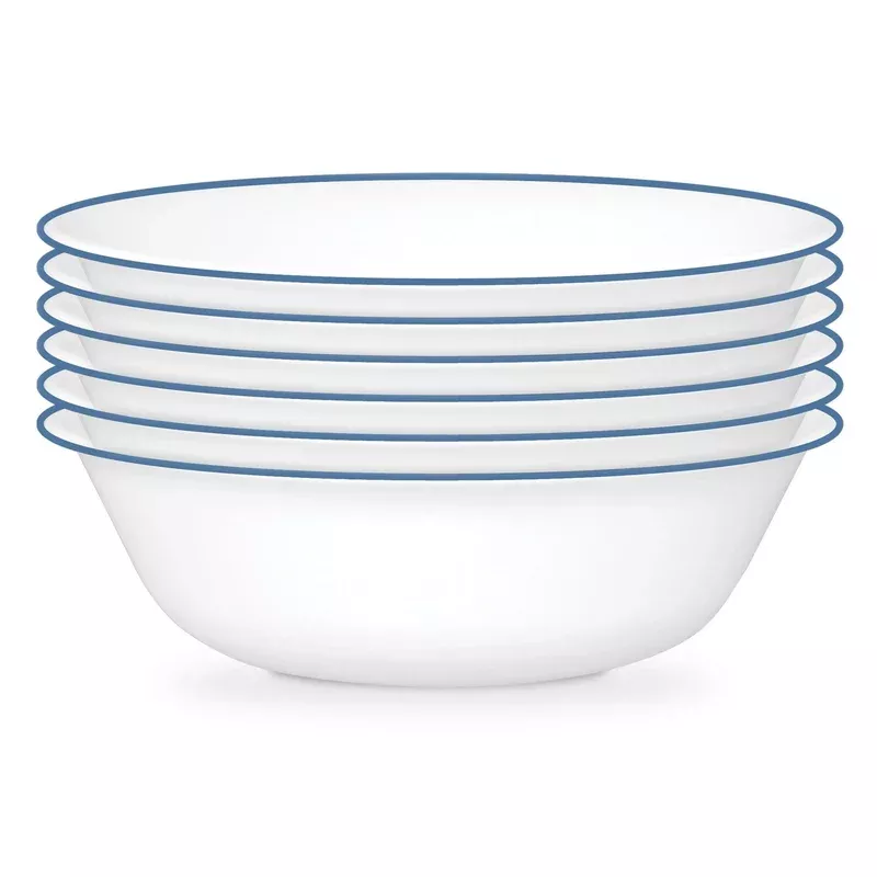 corelle-botanical-stripes-18-ounce-cereal-bowls-6-pack Corelle Botanical Stripes 18-ounce Cereal Bowls 6-pack