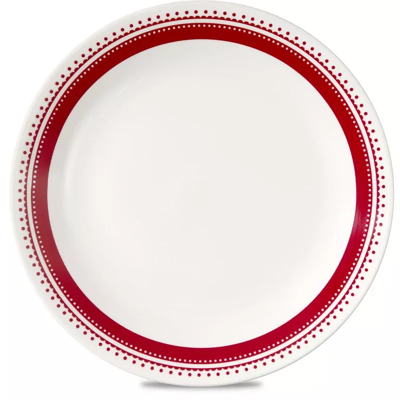 Corelle Sadie 10.25″ Dinner Plate