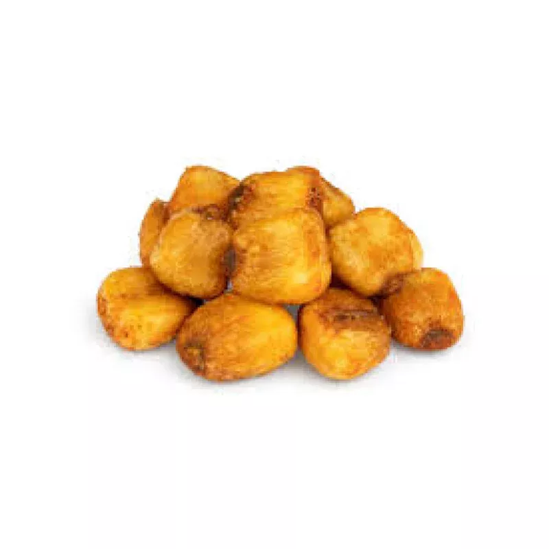 corn-nuts-1-lb-16oz Corn Nuts – 1 lb (16oz)