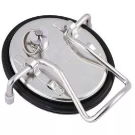 cornelius-keg-replacement-lid Cornelius Keg Replacement Lid