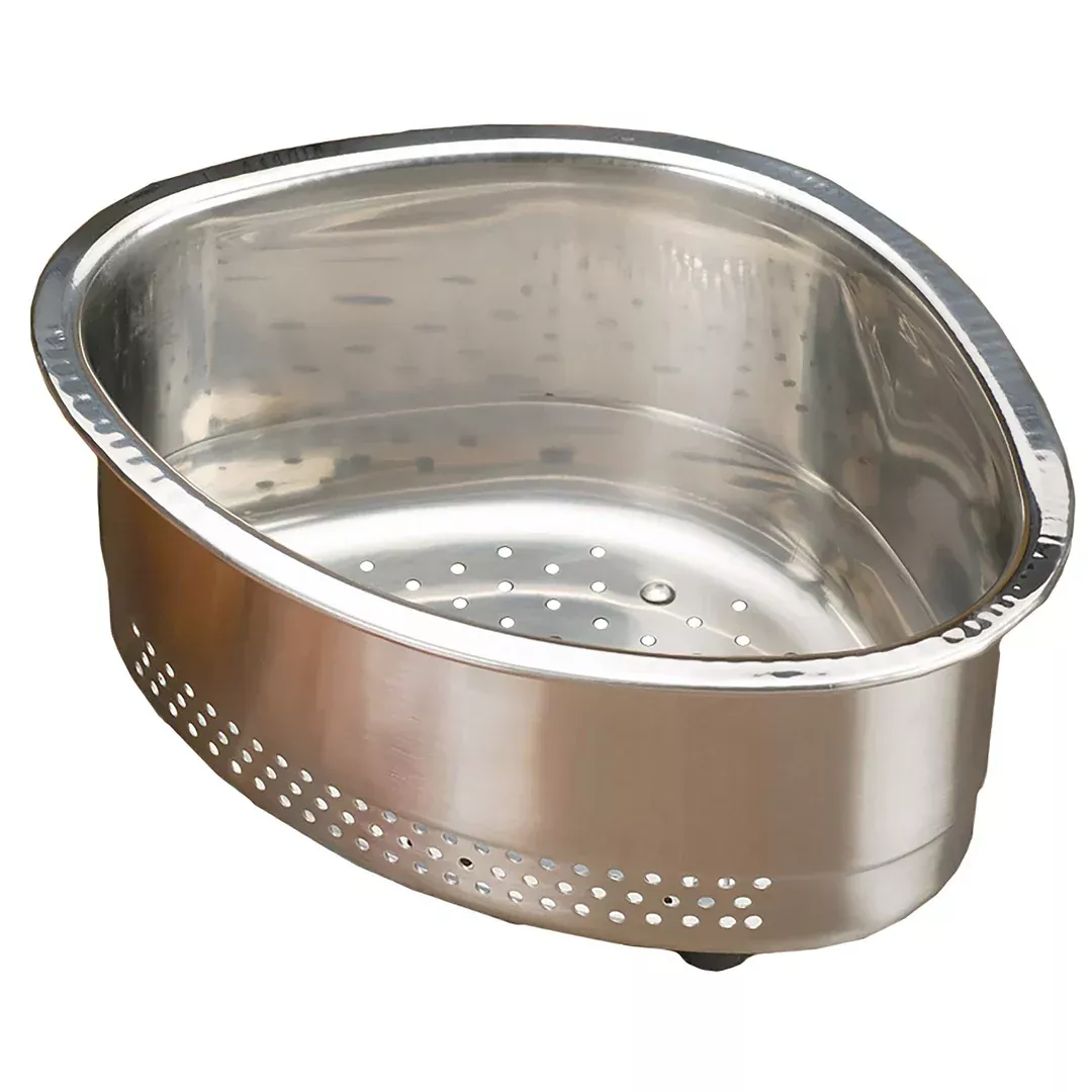 corner-sink-basket CORNER SINK BASKET