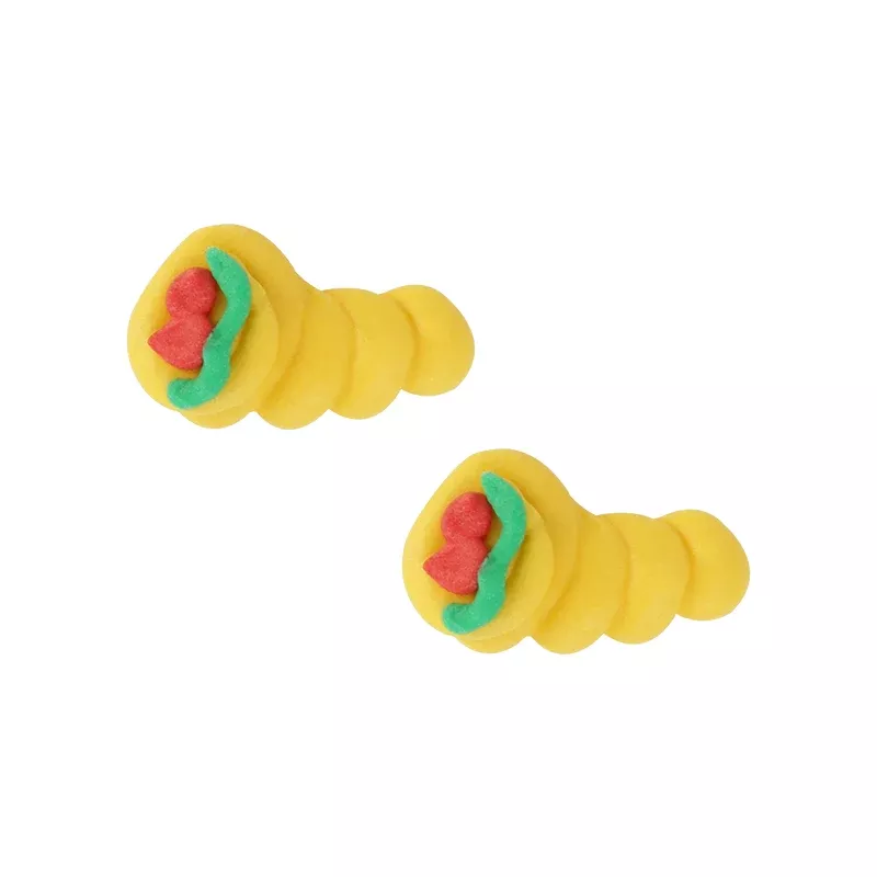 cornucopia-royal-icing-decorations-bulk Cornucopia Royal Icing Decorations (Bulk)