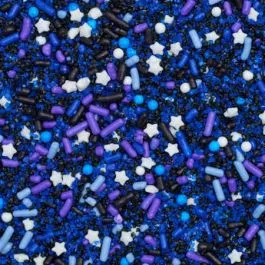 cosmic-fusion-sprinkle-mix-4-oz Cosmic Fusion Sprinkle Mix 4 oz