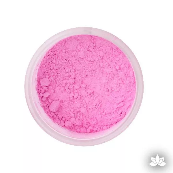 Cosmos Petal Dust