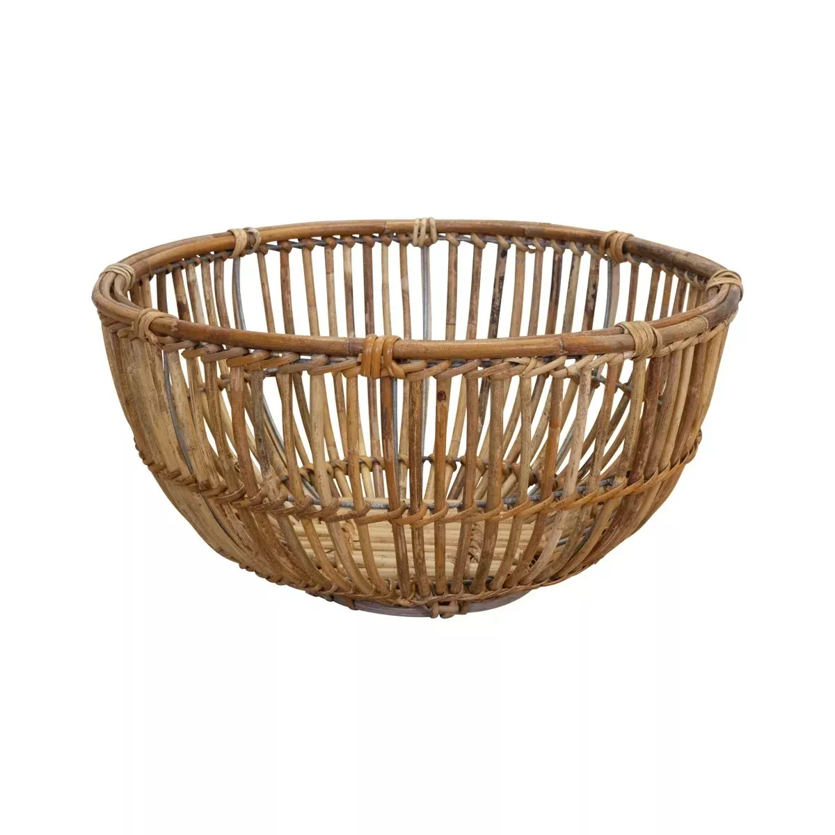 Cottage Catch-All Bowl