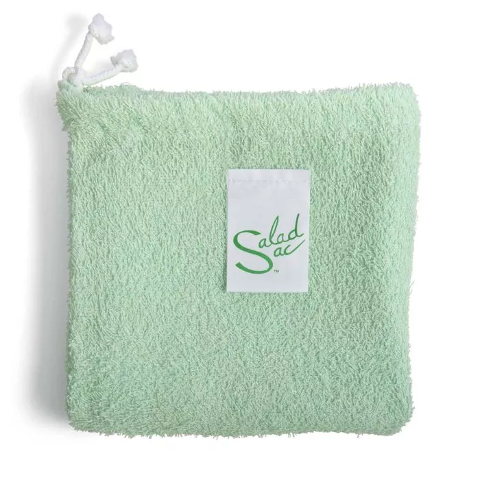 cotton-salad-sack COTTON SALAD SACK