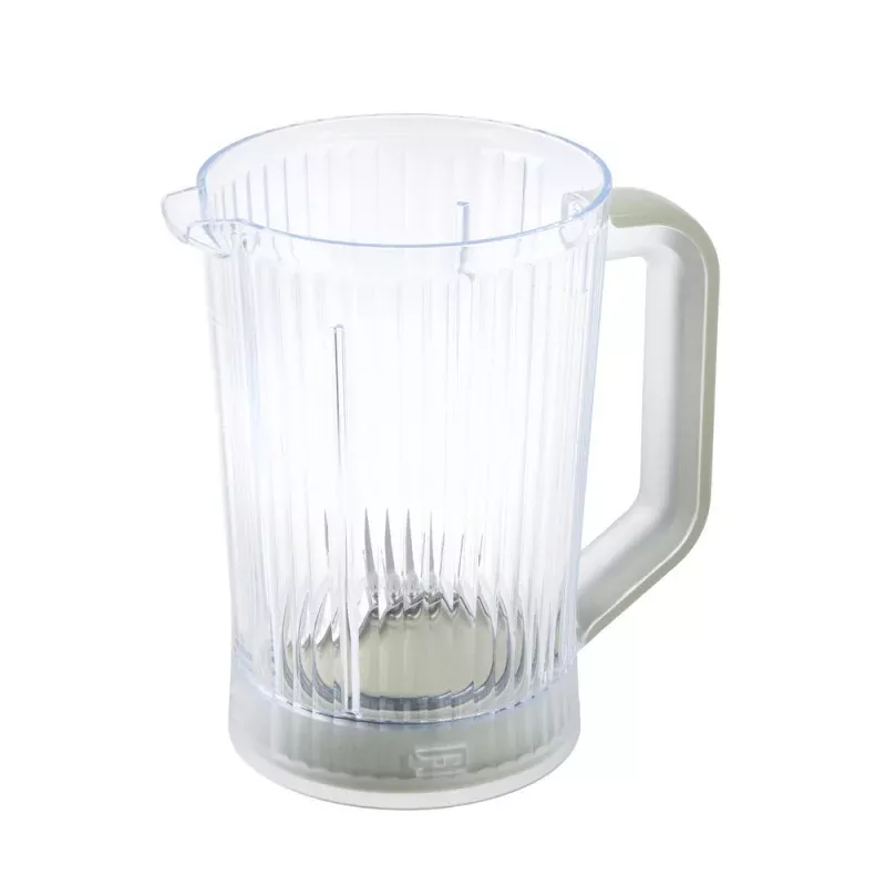 countertop-blender-duo-57oz-vessel Countertop Blender Duo 57oz Vessel