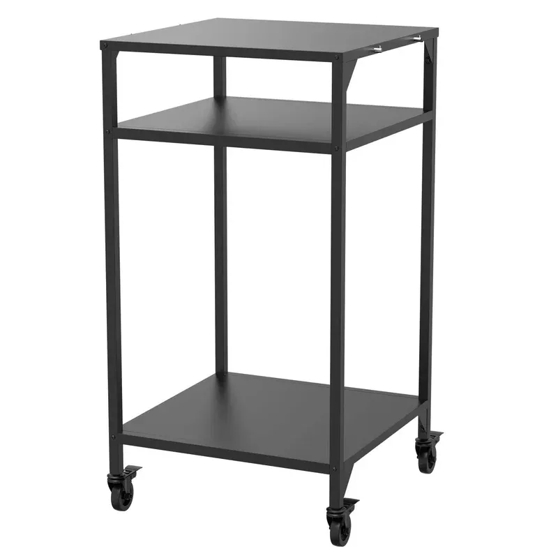 cozze-pizza-oven-table Cozze Pizza Oven Table