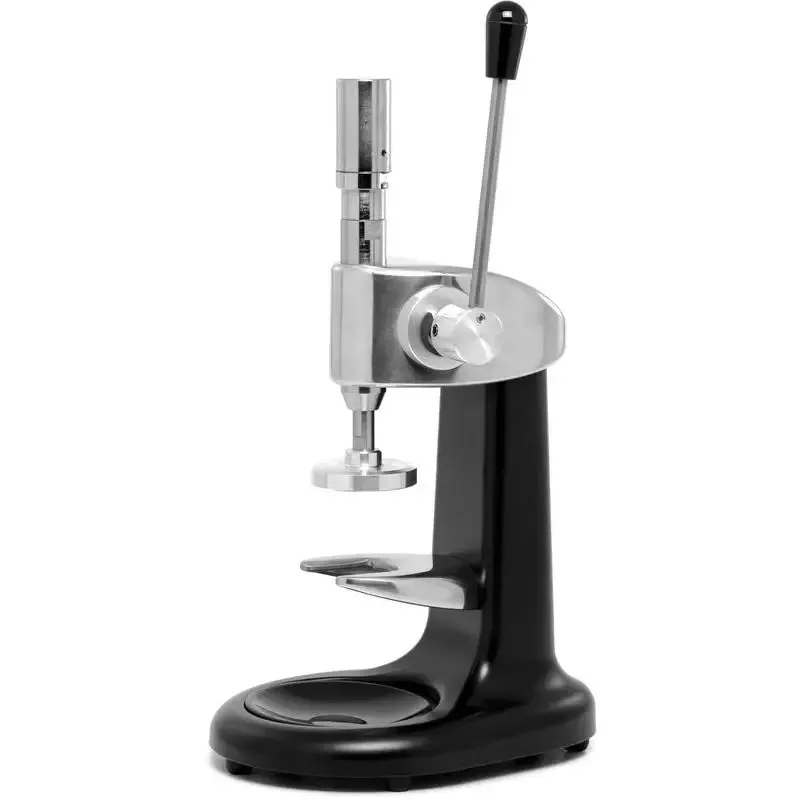 CPS MACAP DYNAMETRIC LEVER TAMPER