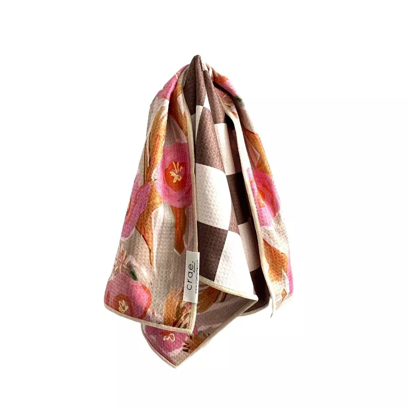 crae-home-reeds-reversible-hand-towel Crae.Home – Reeds: Reversible Hand Towel