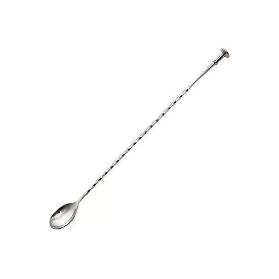 Crafthouse Bar Spoon
