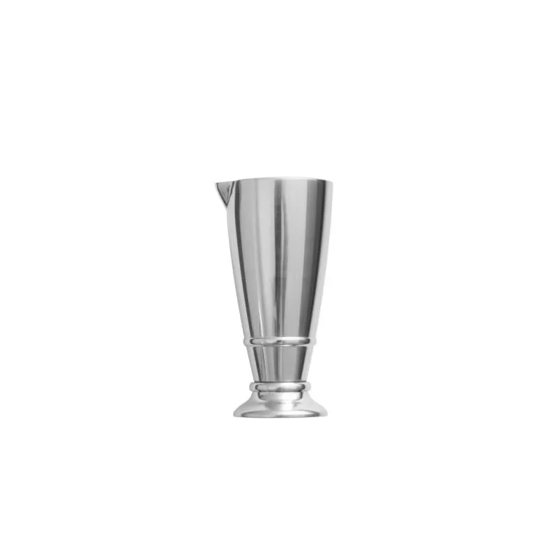 crafthouse-jigger CRAFTHOUSE JIGGER