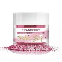 Cranberry Tinker Dust