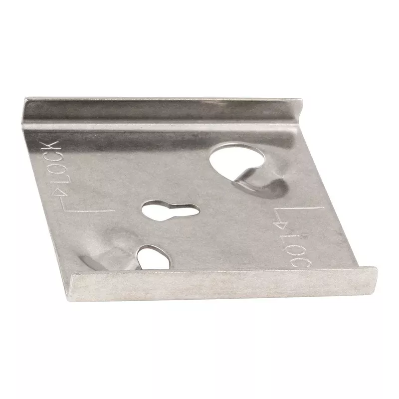 crathco-1734-lockdown-washer-beverage-dispensers Crathco 1734 Lockdown Washer for Beverage Dispensers