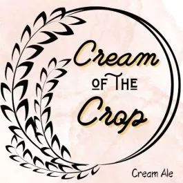 Cream Ale 5 Gallon All Grain Recipe