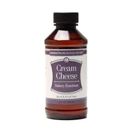 cream-cheese-bakery-emulsion-flavor-4-oz Cream Cheese Bakery Emulsion Flavor 4 oz