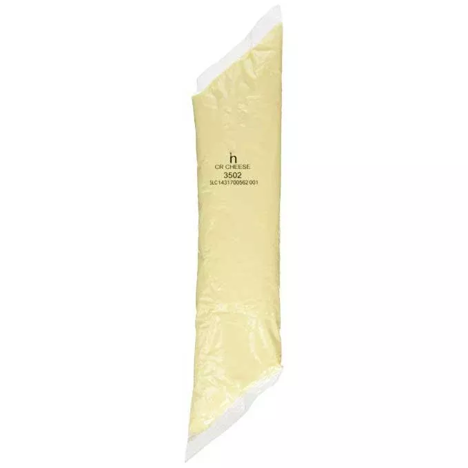 Cream Cheese Filling, 2lbs, Henry & Henry