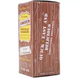 cream-soda-soft-drink-soda-extract Cream Soda Soft Drink Soda Extract