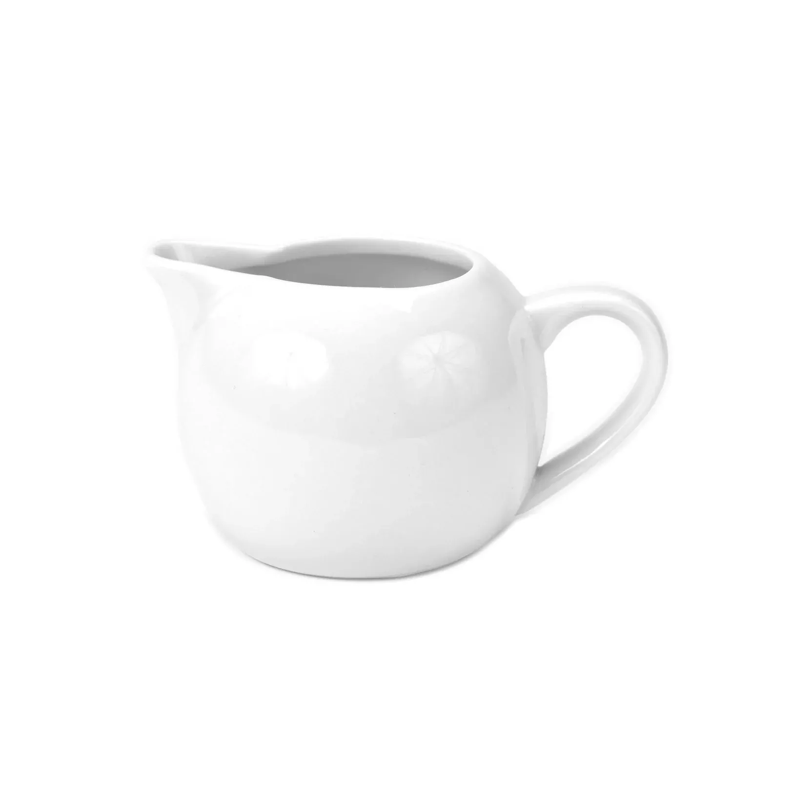 creamer-8-oz CREAMER 8 OZ