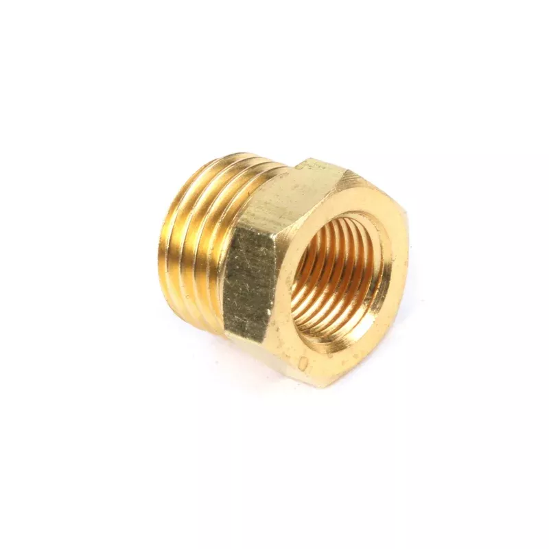 Crem 30000009 Fitting_Reducer_G1I4M_G1I8F | Expobar CR-30000009