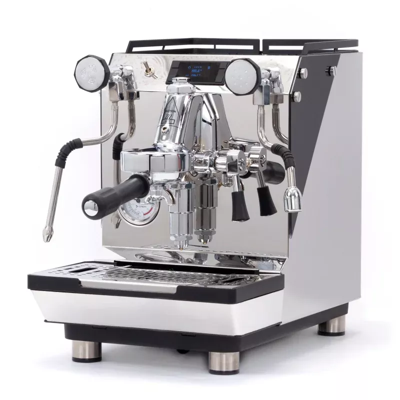 crem-one-infuser-dual-boiler-espresso-machine Crem ONE INFUSER Dual Boiler Espresso Machine