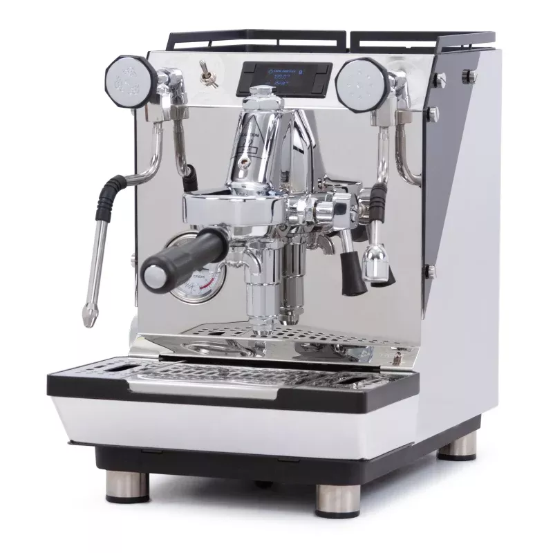 crem-one-profiler-dual-boiler-espresso-machine Crem ONE PROFILER Dual Boiler Espresso Machine