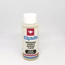 creme-bouquet-flavoring-2-oz Creme Bouquet Flavoring 2 oz