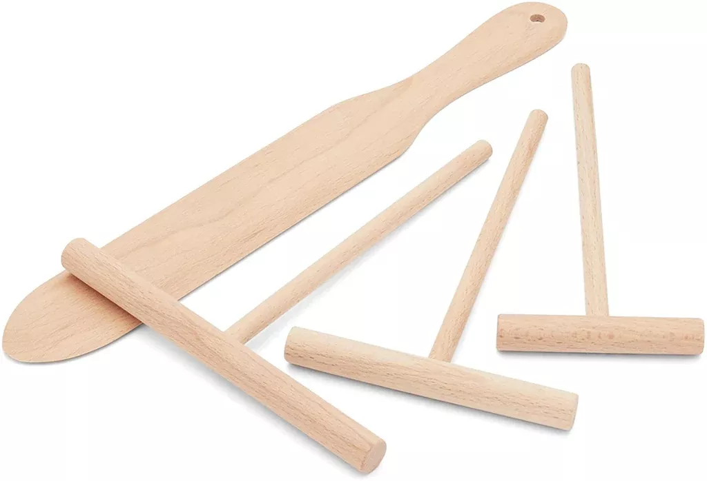crepe-set Crepe Set