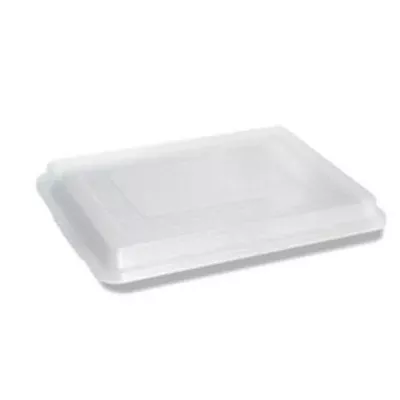Crestware 1/4 Sheet Pan Cover